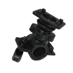 Pouzdro na mobil HAVEN vel. XL (Velikost XL (165x88mm))