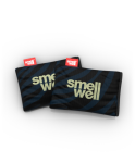 SmellWell Original deodorizér