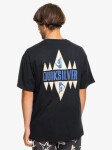 Pánské tričko QuikSilver Geo Quik Velikost: XL