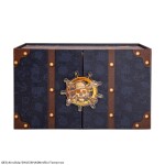 One Piece Adventní kalendář Premium 2025 - Cinereplicas