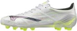 Kopačky Mizuno Alpha II ELITE P1GA256209 Velikost obuvi v EU: 44,5