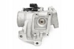 SKV EGR ventil VOLVO C30, C70 II, S40 II, V50 D3/D4 110–130 kW