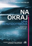 Na okraji - Lina Bengtsdotterová