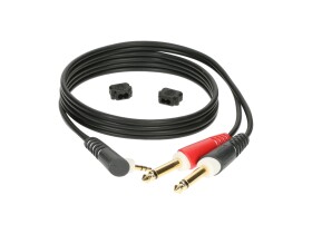Klotz AY5A0300