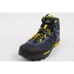 Boty Aku Rocket Gore-tex M 710553 39.5