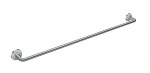 AXOR - Universal Circular Držák ručníků, délka 80 cm, chrom 42880000
