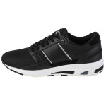 O'Neill Superbank Men Low 90221021-25Y