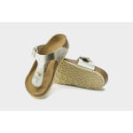 Žabky Birkenstock Gizeh BS Jr 1015592 39