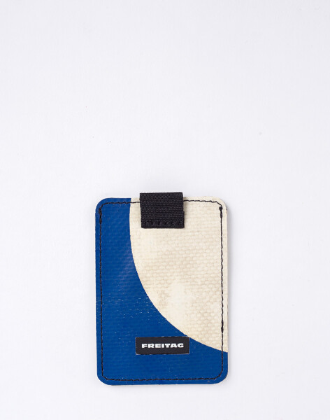 FREITAG F380 Justin