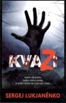 Kvazi