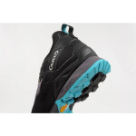 Aku Rock Gore-tex W 723241 dámské boty 42