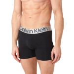 Calvin Klein Boxerky M NB3131A s