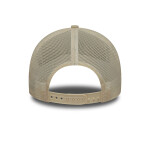 New Era Pánská kšiltovka New York Yankees MLB 940 AF trucker Outline