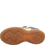 Dětské tenisky STORM Blue/Yellow Superfit 1-006392-8000 - 36