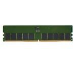 Kingston DDR5 16GB 5600MHz CL46 (1x16GB) KCP556US8-16 EDF_553392