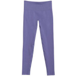 Legíny 4F FNK F380 W 4FWSS25TFTIF380 32S dámské XS/S