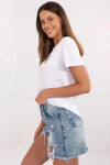T-shirt model 213113 Factory Price L