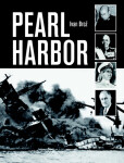 Pearl Harbor - Ivan Brož
