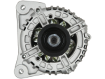 Alternátor RENAULT Clio III, Scénic III, Fluence 1.6 16V