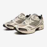 Vycházková obuv Mizuno MXR D1GA256202 Velikost obuvi v EU: 40