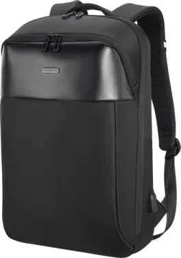 Modecom Active 15 / Batoh na notebook / 15,6" (PLE-MC-ACTIVE-15)