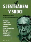 S Jestřábem v srdci - Malý foglarovský sborník ke 110. výročí Foglarova narození - kolektiv autorů