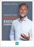 Jednoduchá a účinná prevencia rakoviny hrubého čreva - Ladislav Kužela