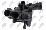 PIETRO Termostat PEUGEOT 207/208/3008/308/5008/RCZ, CITROEN C4/DS3/DS4/DS5 1.6