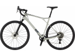 Gravel kolo GT Grade Carbon grey