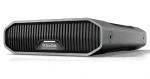 SanDisk Professional G-DRIVE / Externí pevný disk / 8 TB / USB-C / USB 3.2 Gen 2 (SDPHF1A-008T-MBAAD)