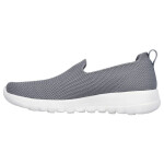 Skechers GO Walk Joy Sensational Day W 124187CHAR dámské boty 38.5