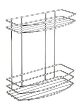 Aqualine Chrom Line 37014