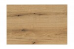 COMAD - Deska 80cm, NOVA OAK 5907611663127