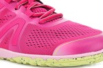 Xero shoes HFS II Fuchsia Purple
