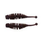 Berkley Gumová nástraha PowerBait Power Naiad Trout Pellet - 3cm 12ks,Berkley Gumová nástraha PowerBait Power Naiad Trout Pellet - 3cm 12ks