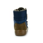 Froddo Up Hill Wool G3160262-5 Brown+ AD