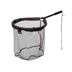 DAM Podběrák Floating Landing Net XL (65798)