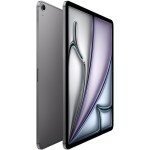 Apple iPad Air 13" 6.gen M2 (2024) Wi-Fi + Cellular 128GB šedá / 13" / 2732 x 2048 / Wi-Fi / 5G / 12 + 12MP / iPadOS 17 (MV6Q3HC/A)