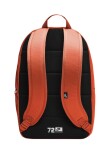 Nike Heritage 2.0 BA5879 891 Backpack oranžový 20l