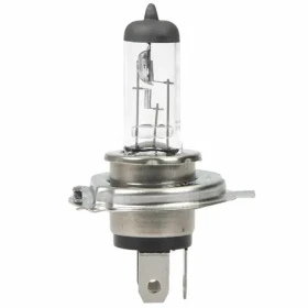 AutoAroso H4 12V 60/55W P43t