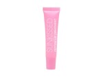 Sunkissed Regenerační balzám na rty s peptidy Peptide Lip Treatment