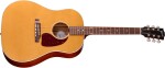 Gibson J-45 Standard Goldtop