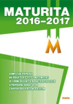 Maturita 2016-2017