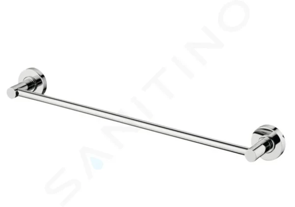 Ideal Standard Držák na ručník 45 cm, chrom A9117AA