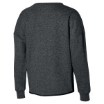Běžecké mikina Mizuno Athletic Crew K2GC120309 Velikost textilu: M