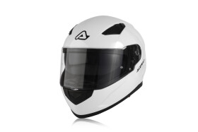 Acerbis přilba Full Face X-Street Fs816
