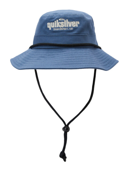 Quiksilver SANDBAR MIDNIGHT NAVY