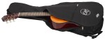 Tanglewood EM C2