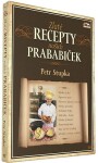 Zlaté recepty našich prababiček - DVD