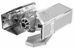 Metal Earth 3D Puzzle Star Wars: Darth Vader's Tie Fighter